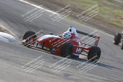 media/Oct-26-2025-CalClub SCCA (Sun) [[8ce1e69566]]/Group 3/Off Ramp/